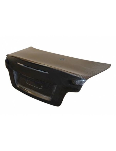 Parrilla Mercedes W118 / C118 CLA Look GT Full Black