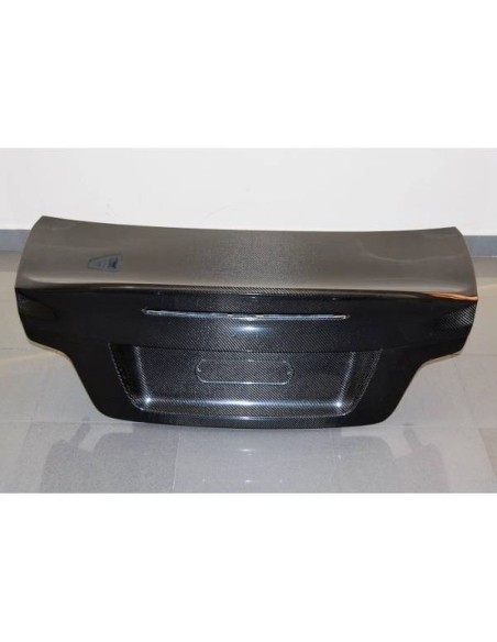 Parrilla Mercedes W118 / C118 CLA Look GT Full Black