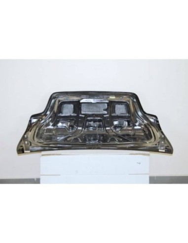 Parrilla Mercedes W118 / C118 CLA...