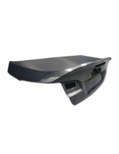 Parrilla BMW F01 / F02 Cromado