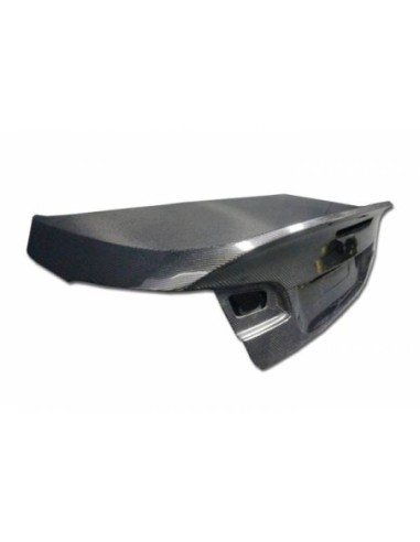 Parrilla BMW F01 / F02 Cromado