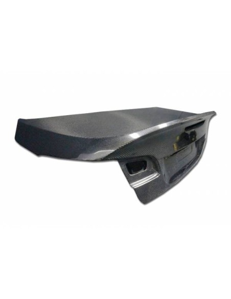 Parrilla BMW F01 / F02 Cromado