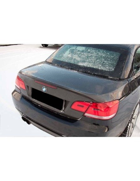 Parrilla BMW F01 / F02 Cromado