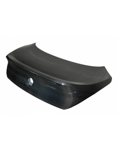 Parrilla BMW G80 Look M3 / G82 G83 Look M4 2021+ Carbono