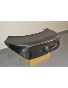 Parrilla BMW G80 Look M3 /... 2