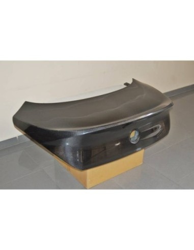 Parrilla BMW G80 Look M3 / G82 G83...