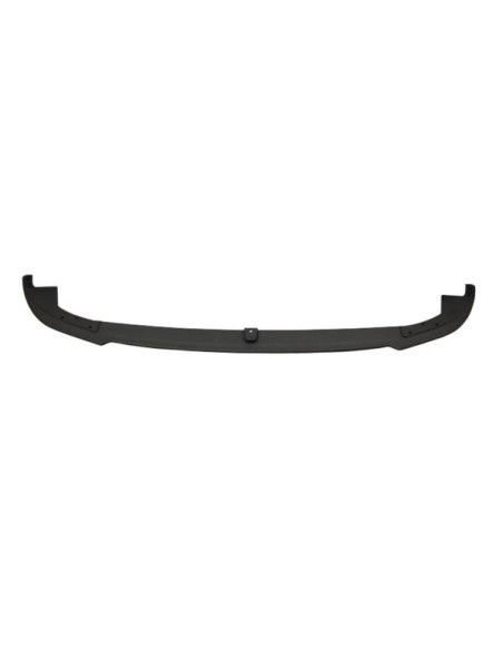 Kit De Carrocería BMW F30 12-18 Look M3