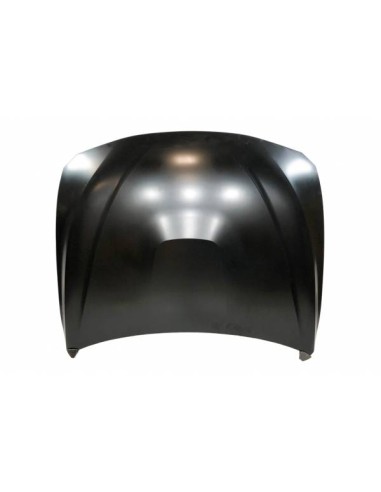 Kit De Carrocería BMW F30 12-18 Look M3