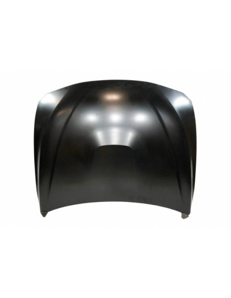 Kit De Carrocería BMW F30 12-18 Look M3