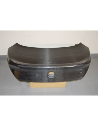 Parrilla BMW G80 Look M3 / G82 G83...