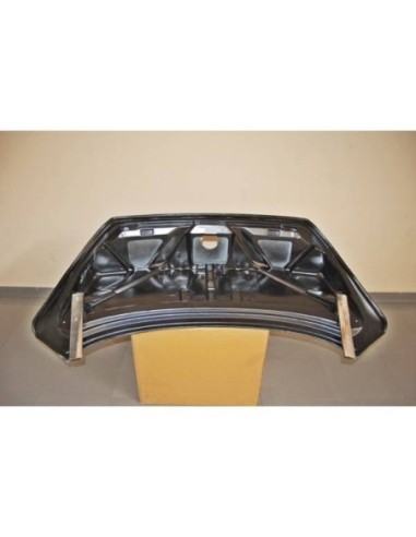 Parrilla BMW G80 Look M3 / G82 G83...