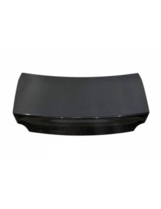 Parrilla BMW F30 Look... 2