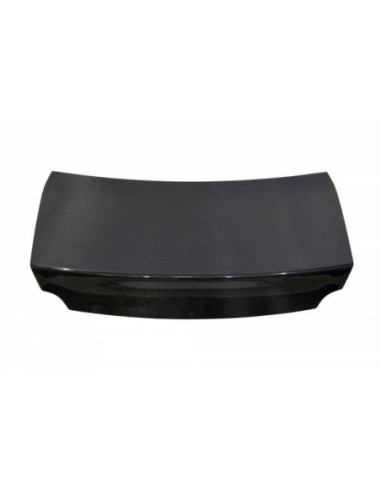 Parrilla BMW F30 Look M-Tech Sensor