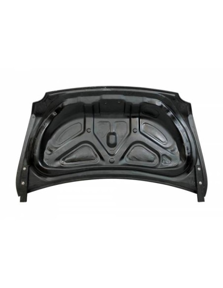 Parrilla BMW F30 Look M-Tech Sensor