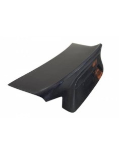 Parrilla Mercedes W205...