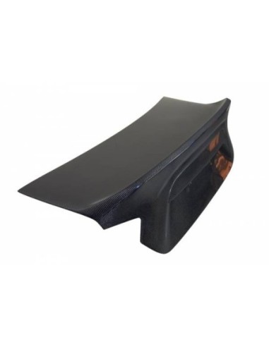 Parrilla Mercedes W205 2015-2018 Full...