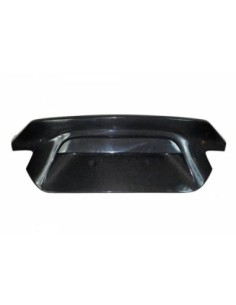 Parrilla Mercedes W205... 2