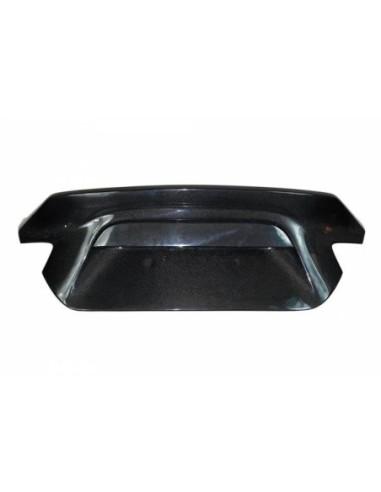 Parrilla Mercedes W205 2015-2018 Full...