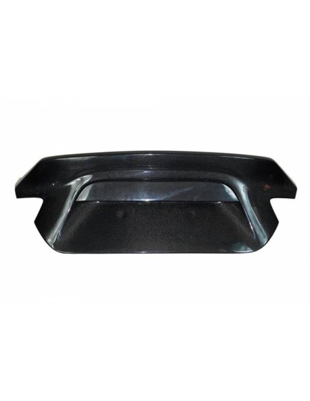 Parrilla Mercedes W205 2015-2018 Full Black Con Cámara