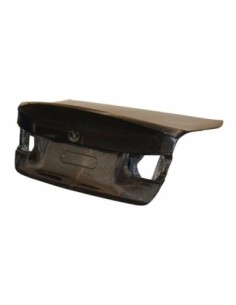 Parrilla BMW F32 / F33 /...