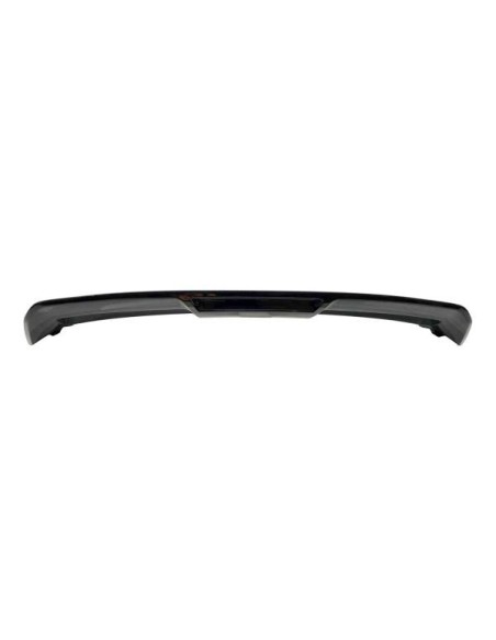 Cubre Espejos completo Carbono BMW F20 12-14/ F30 / F31 / E84