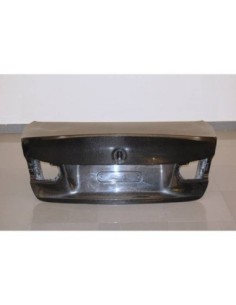 Parrilla BMW F32 / F33 /... 2