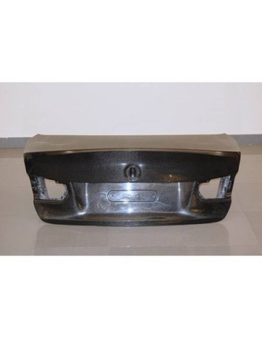 Parrilla BMW F32 / F33 / F36 Look M4...