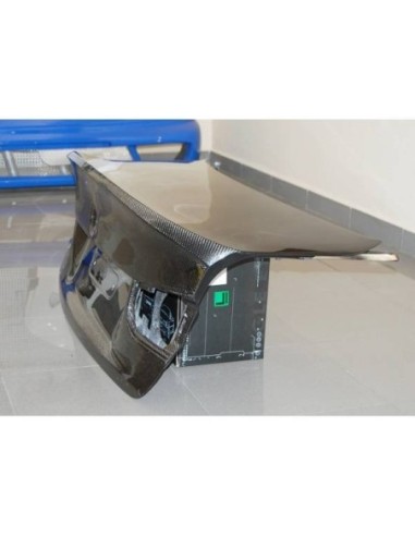 Parrilla BMW F32 / F33 / F36 Look M4...