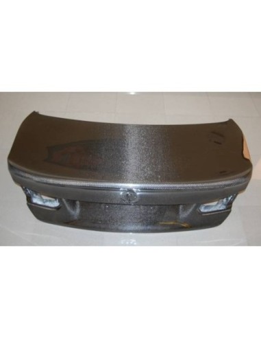 Parrilla BMW F32 / F33 / F36 Look M4...