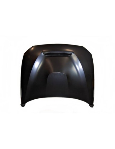 Kit De Carrocería BMW F20 LCI 15-19 look M2