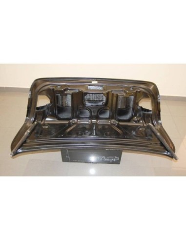 Parrilla BMW F32 / F33 / F36 Look M4...