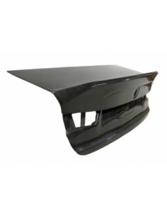 Parrillas BMW E87 / E82 /... 2