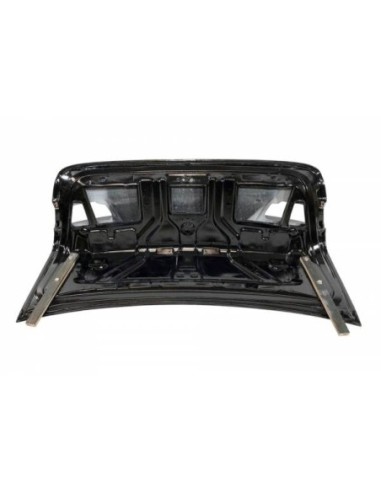 Parrillas BMW E87 / E82 / E81 / E88...