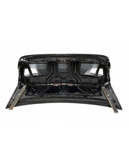 Parrillas BMW E87 / E82 / E81 / E88 2007-2013