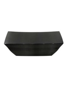 Parrillas BMW E87 / E82 /... 2