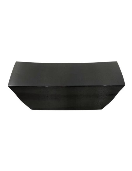 Parrillas BMW E87 / E82 / E81 / E88 2007-2013