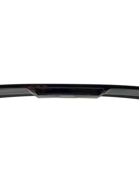 Cubre Espejos completo Carbono BMW F20 12-14/ F30 / F31 / E84