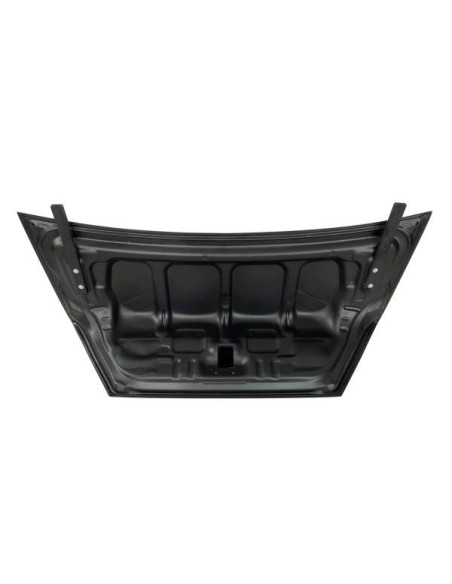 Parrillas BMW E87 / E82 / E81 / E88 2007-2013