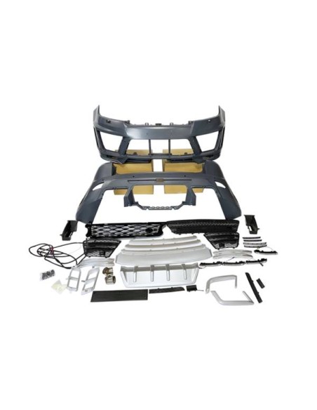 Kit De Carrocería Range Rover Sport L494 2013-2017