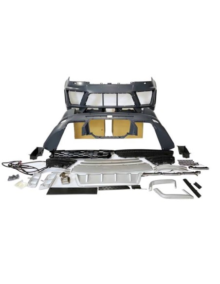 Kit De Carrocería Range Rover Sport L494 2013-2017