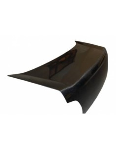 Parrillas BMW E87 / E82 /... 2