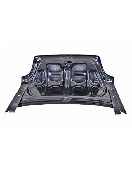 Parrillas BMW E87 / E82 / E81 / E88 2004-2007