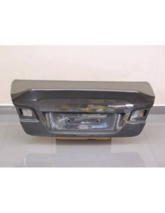 Parrilla Audi A6 2016 Look...