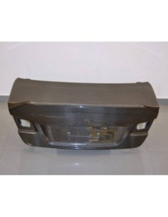 Parrilla Audi A6 2016 Look... 2