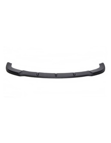 Kit De Carrocería BMW E60 / E61 Look M-Tech