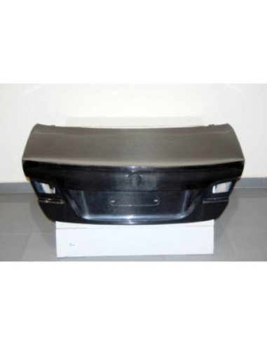 Parrilla Mercedes W204 2007-2014 Look...