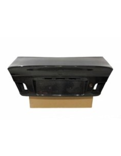 Parrilla BMW F20 / F21 LCI... 2