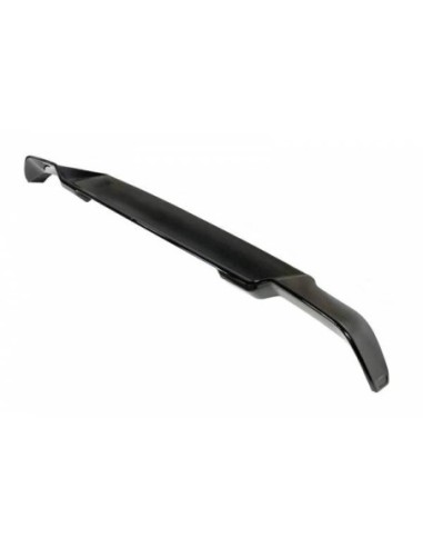 Cubre Espejos Carbono BMW S1...