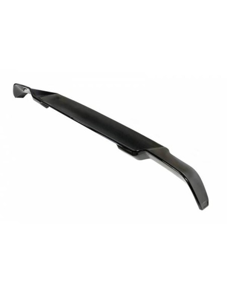 Cubre Espejos Carbono BMW S1 E87/E88/E81/E82 04