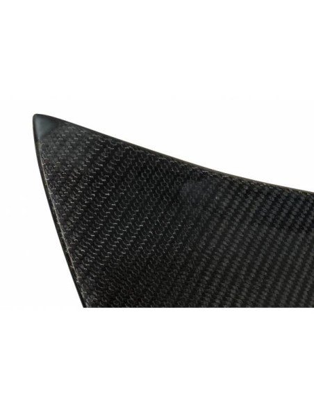 Parrilla BMW F20 / F21 LCI 2015-2019 II